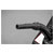 Sealey JC20G/S Pouring Spout - Green for Jc10g, Jc20g