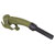 Sealey JC20G/S Pouring Spout - Green for Jc10g, Jc20g