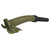 Sealey JC20G/S Pouring Spout - Green for Jc10g, Jc20g