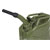 Sealey JC20G/S Pouring Spout - Green for Jc10g, Jc20g