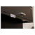 Sealey GL93 Auto Light 1W COB LED with PIR Sensor 3 x AA Cell