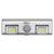Sealey GL93 Auto Light 1W COB LED with PIR Sensor 3 x AA Cell