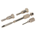 Sealey VSE5037 Diesel Engine Setting/Locking Kit - Belt/Chain Drive