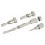 Sealey VSE5037 Diesel Engine Setting/Locking Kit - Belt/Chain Drive