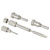 Sealey VSE5037 Diesel Engine Setting/Locking Kit - Belt/Chain Drive