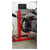 Sealey AVR1500FP Vehicle Lift 1.5tonne Air/Hydraulic with Foot Pedal