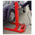 Sealey AVR1500FP Vehicle Lift 1.5tonne Air/Hydraulic with Foot Pedal