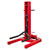 Sealey AVR1500FP Vehicle Lift 1.5tonne Air/Hydraulic with Foot Pedal
