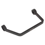 Sealey VS7200 Oil Filter Remover - Ford/Jaguar/Citroen/Peugeot 2.0D/2.2D Diesel