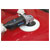 Sealey MS900PS Sander/polisher 170mm 6-speed 1300W/230V