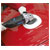 Sealey MS900PS Sander/polisher 170mm 6-speed 1300W/230V