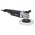 Sealey MS900PS Sander/polisher 170mm 6-speed 1300W/230V