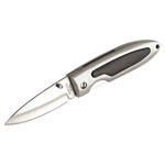 Sealey PK1 Pocket Knife Locking