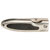 Sealey PK1 Pocket Knife Locking