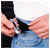 Sealey PK1 Pocket Knife Locking