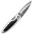 Sealey PK1 Pocket Knife Locking