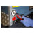Sealey PP1 Auto Probe 6-24V