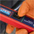 Sealey PP1 Auto Probe 6-24V