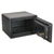 Sealey SCFS04 Electronic Combination Fireproof Safe 450 x 380 x 305mm