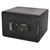 Sealey SCFS04 Electronic Combination Fireproof Safe 450 x 380 x 305mm