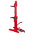 Sealey RE231 Coil Spring Compressing Station Hydraulic