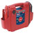 Sealey RS1 Roadstart Emergency Power Pack 12V 1000 Peak Amps
