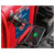 Sealey RS1 Roadstart Emergency Power Pack 12V 1000 Peak Amps