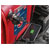 Sealey RS1 Roadstart Emergency Power Pack 12V 1000 Peak Amps