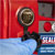 Sealey RS1 Roadstart Emergency Power Pack 12V 1000 Peak Amps