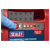 Sealey RS1 Roadstart Emergency Power Pack 12V 1000 Peak Amps