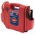 Sealey RS1 Roadstart Emergency Power Pack 12V 1000 Peak Amps