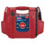 Sealey RS1 Roadstart Emergency Power Pack 12V 1000 Peak Amps