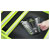 Siegen S0400 Combination Spanner Set 11pc Metric
