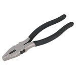 Siegen S0446 Combination Pliers 200mm