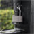 Sealey PL301C Steel Body Combination Padlock 40mm