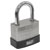 Sealey PL301C Steel Body Combination Padlock 40mm