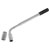 Siegen S0472 Extending L-bar Wrench Set 3pc 1/2in.sq Drive