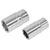 Siegen S0472 Extending L-bar Wrench Set 3pc 1/2in.sq Drive