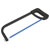 Siegen S0481 Hacksaw 300mm