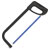Siegen S0481 Hacksaw 300mm