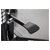 Sealey 800TTJ Transmission Jack 0.8tonne Vertical Telescopic