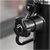 Sealey 800TTJ Transmission Jack 0.8tonne Vertical Telescopic