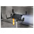 Sealey 800TTJ Transmission Jack 0.8tonne Vertical Telescopic