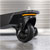 Sealey 800TTJ Transmission Jack 0.8tonne Vertical Telescopic