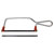 Siegen S0527 Junior Hacksaw with Spare Blade