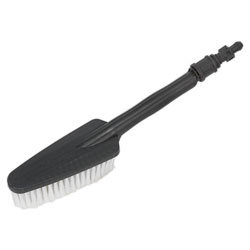 Sealey PWA03 Fixed Brush for PW2200 & PW2500