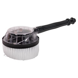 Sealey PWA06 Rotary Brush for PW3500, PW4000 & PW5000