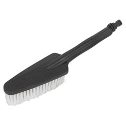 Sealey PWA07 Fixed Brush for PW3500, PW4000 & PW5000