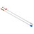 Siegen S0610 Magnetic Pick-up Set 2pc
