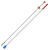 Siegen S0610 Magnetic Pick-up Set 2pc